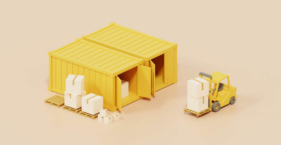 Bem-vindo ao Winning Data